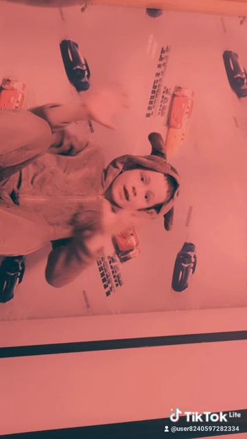 D7b4b273-ad35-43ac-85ea-d5a00c11c6be-watermark.mp4