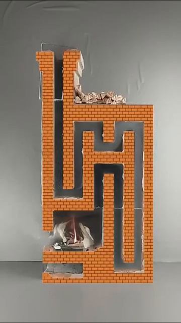 Замечательный дизайн ясная презентация.