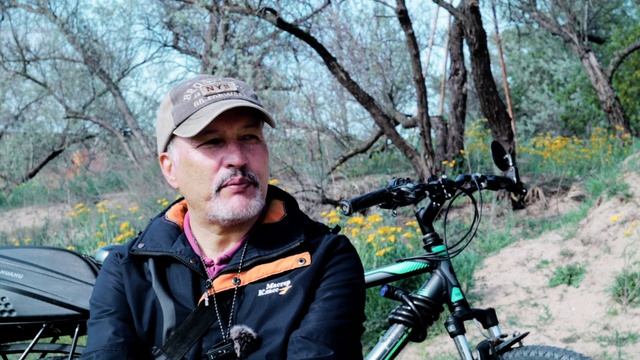 Непрямой эфир с пляжа SanParco  Анапа 25 апреля 20226 года