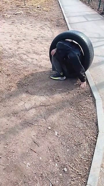 Бонека Амбалабу 
                                 