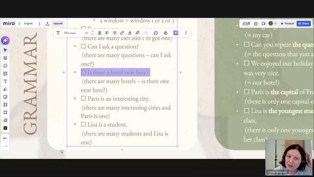 группа номер семь  Группа 7 - Юля_ Гоша-Маша