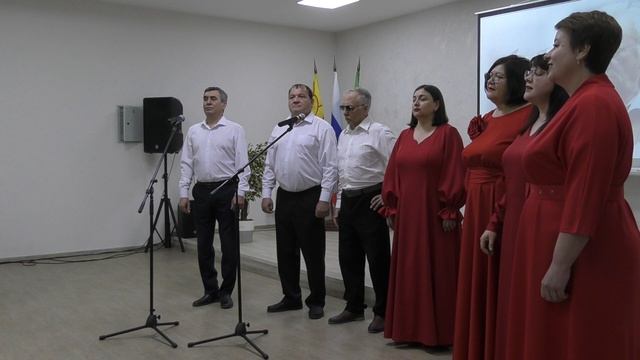 Вечер памяти Егор Исаев  поэт патриот Символ советской поэзии