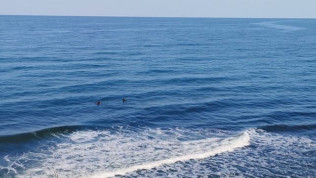 Анапа 25.04.2026