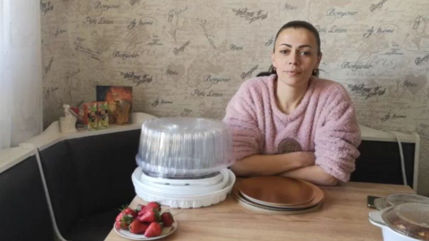 Работа в НОЧЬ Вынужденная МЕРА или моя ПРИХОТЬ