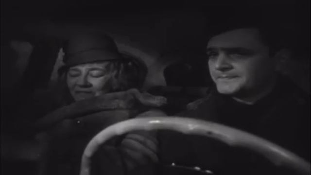 Легкая жизнь 1965г. лучшие уходят в мужья  25-04-2026