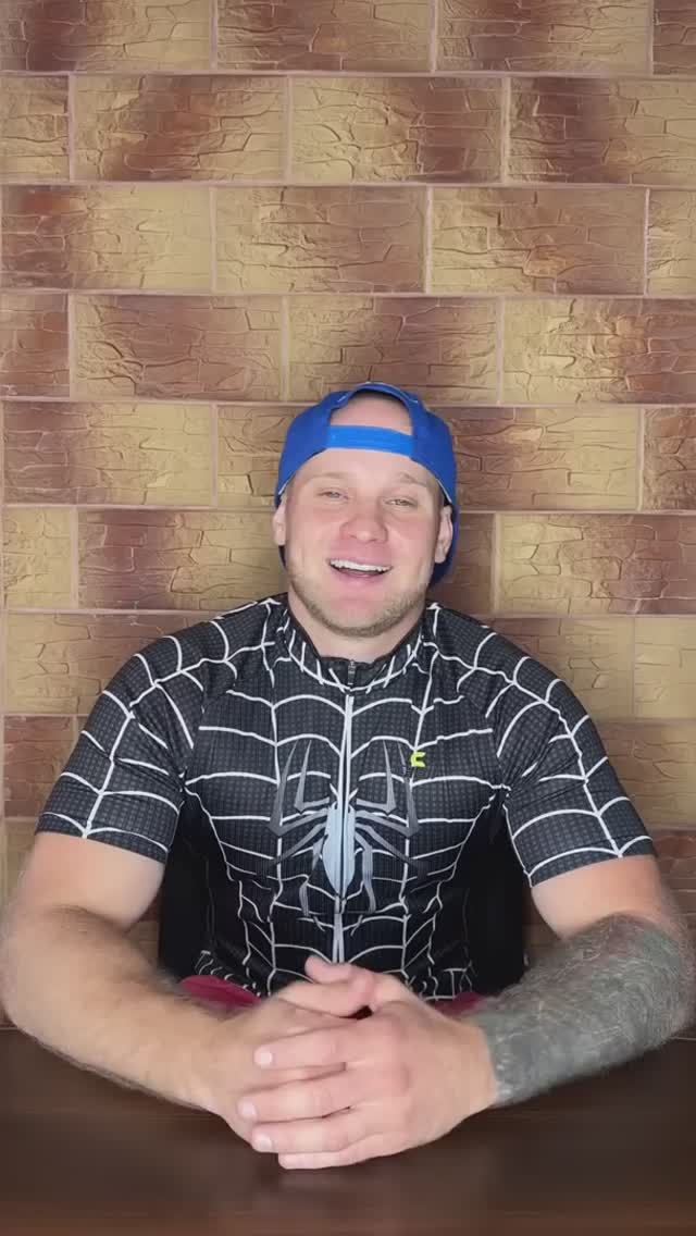  ШТАНЫ СЛЕТЕЛИ  смешное видео юмор приколы поржать ржака ржач смех смешное 2026