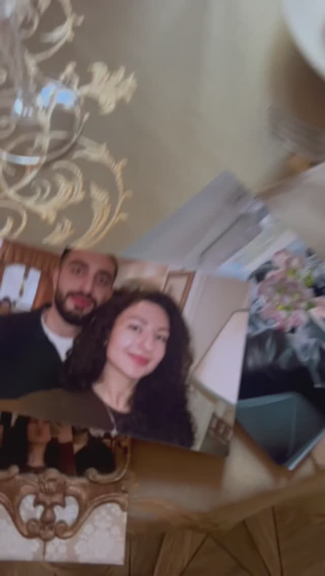 26.04.25 True Love Started