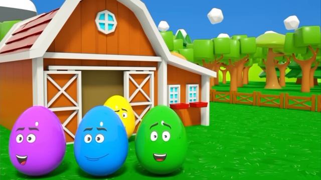 мультики для малышеймультики для детейсмешные мультики.