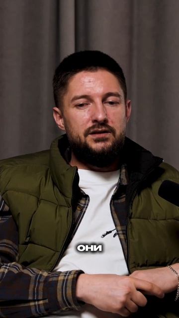 Не каждыи агент настоящии риэлтор