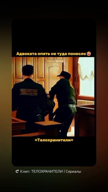 Перебрал понеслось!...