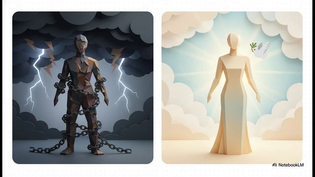 4.1.1 В поисках истинного Я презентация