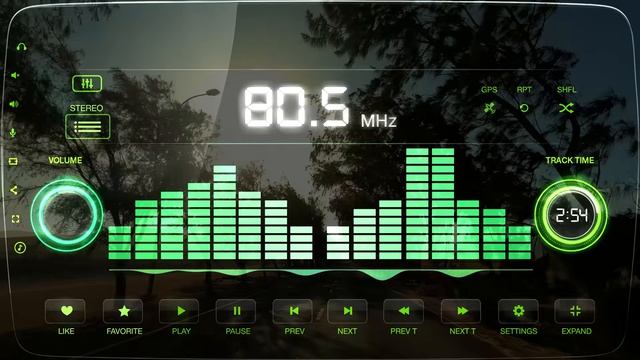 Here And Now  Beautiful Ballads  Emotional Love Songs Collection