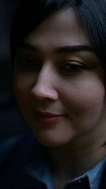 AQPFgRke1eQwurZnai_h0hTEmvVgLqtLUwzzzymVG87LmOw9GVTcykQ7vxOlfIH