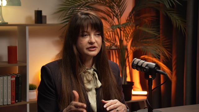 ЕкатеринаБелокопытова