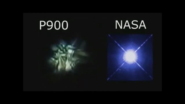 Что_произошло_на_Земле_Том_1_часть_8