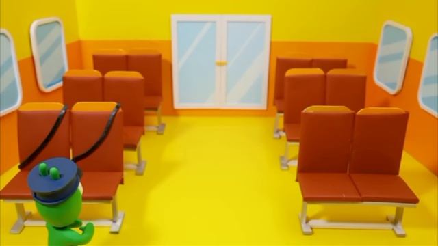 мультики для малышеймультики для детейсмешные мультики.