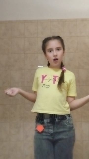 простите что так долго не выкладывала 
скоро всё расскажу