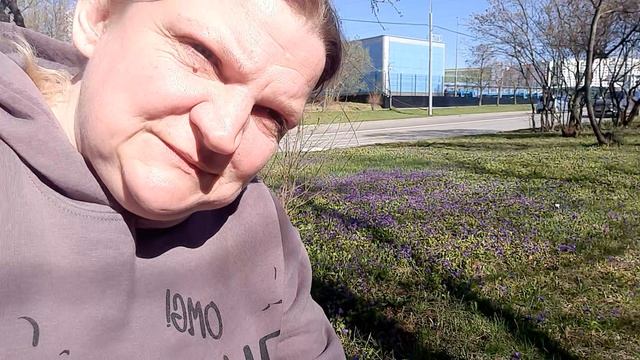 суббота 25апреля