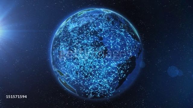 Курс доллара. Прогноз на 27-30 апреля.