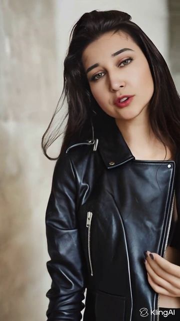 НЕНАВИСТЬ НЕ ЗАВИСИТ ОТ ОБЪЕКТА