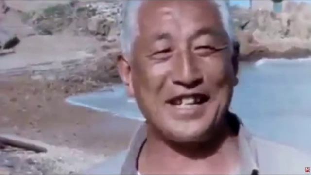 пОДДЕЖИРМЫВЕ РОССИЮ ПРОТИВ ИМПЕКРИАИЗМ