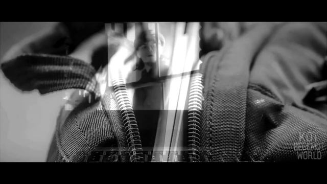 НЕ ВЫХОДИ ИЗ ДОМА.  ЧАСТЬ 2.. Страшные истории на ночь.