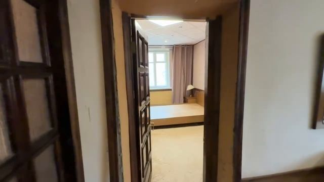 Автозаводская 13