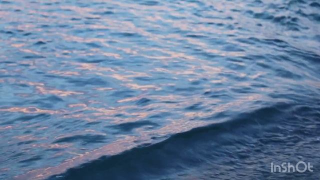 Трек: Тепло твоих слов