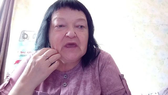 25-04-2026 добро завтрак сплетни тиктока