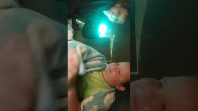 я решил просто снять видео со своим другом поэтому подписывайтесь и ставьте лайки мне будет очень пр