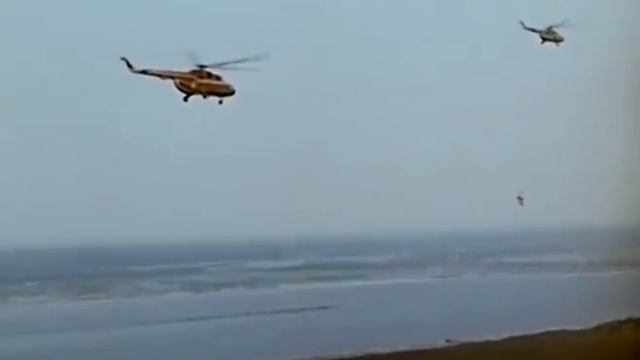 Владислав Прокошин