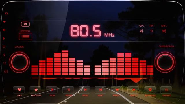 True Emotion  80s Romantic Love Songs  Soft Ballads