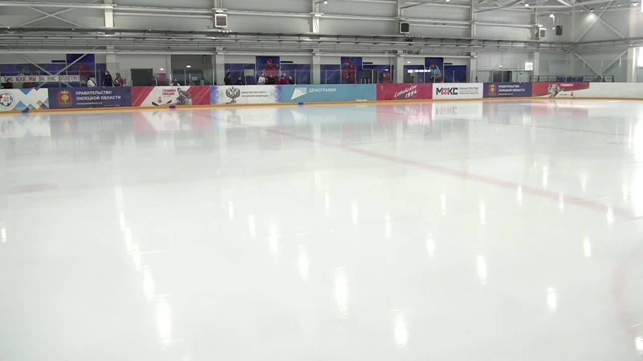 Солнечный лед