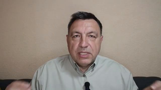 СУББОТНЯЯ ШКОЛА ОБЗОР 5 УРОКА.  Как изучать Библию - БОРОВЫЙ ВЛАДИМИР