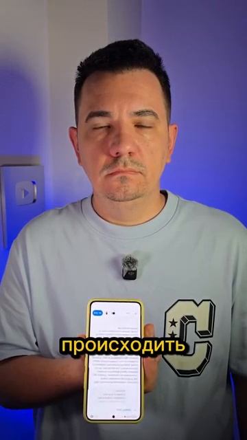 Какой знак зодиака будет самым удачливым в 2026 году