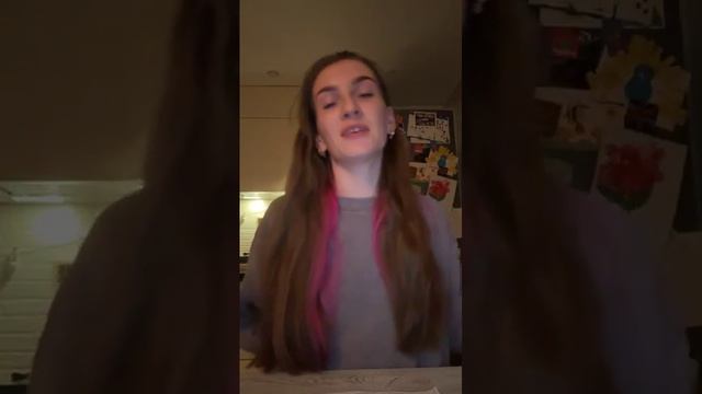 Прямой эфир: стереотипы о ГВ после года