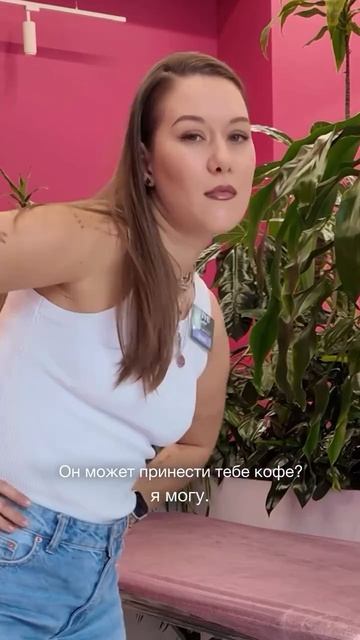 Vivotattoostudio все включено 