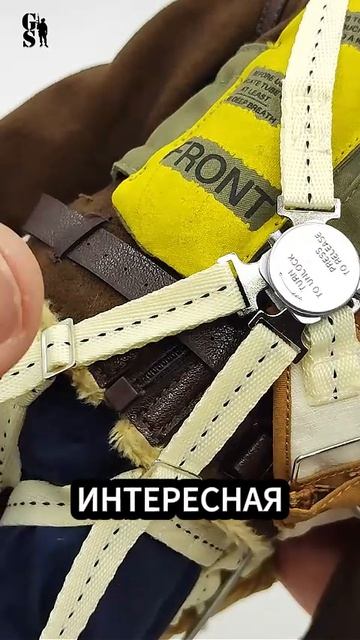 Почему Дюнкерк никто не помнит