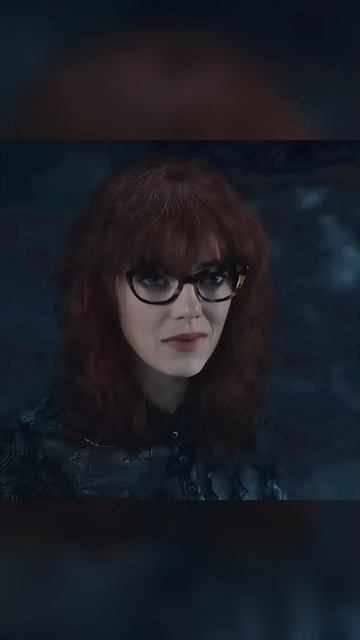  Я отомстила плохой матери