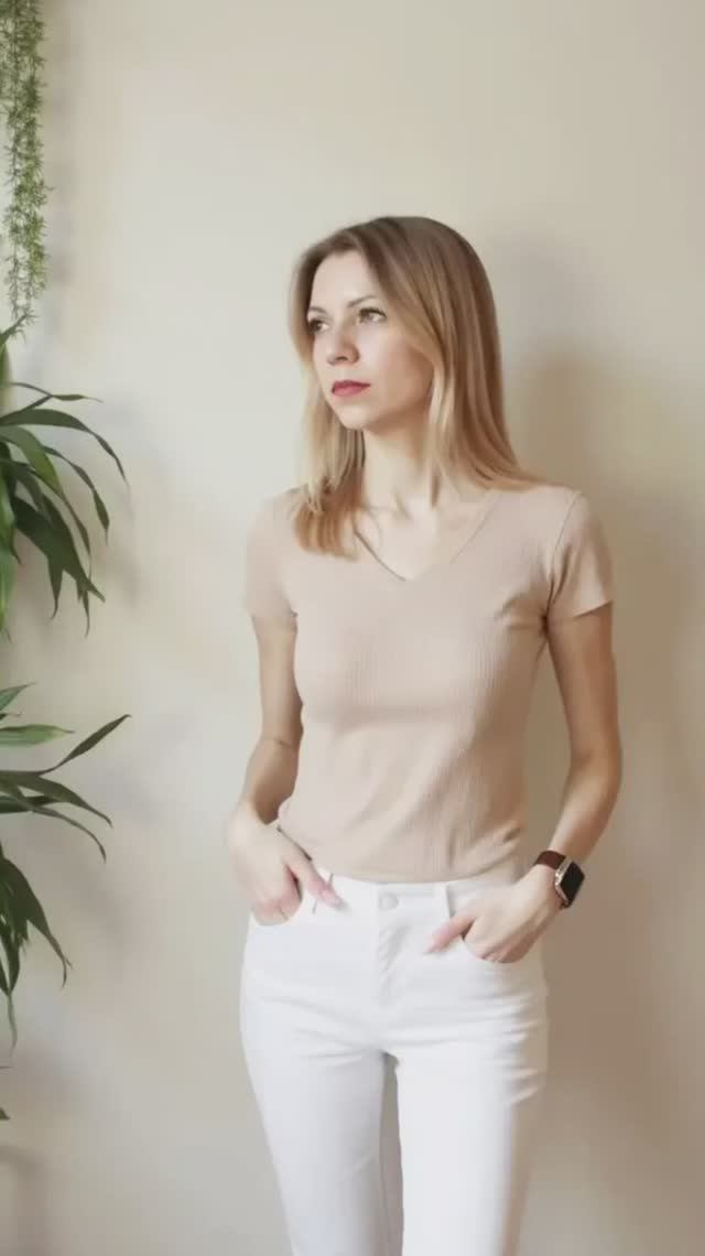 ТЕБЕ НЕ СЮДА. СЕРЬЁЗНО