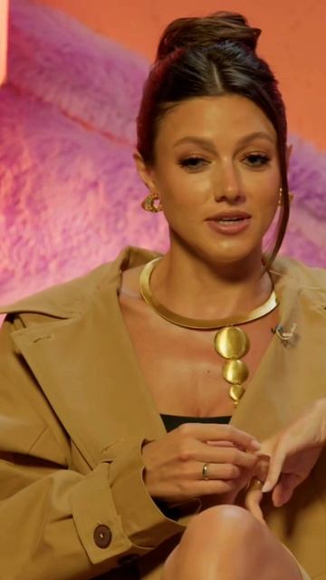 Оленька Парфенюк 