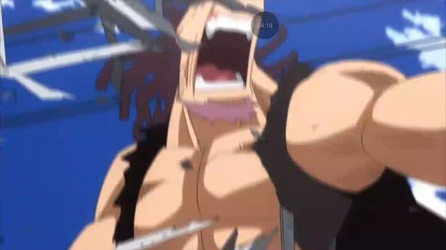 мая геройская академия