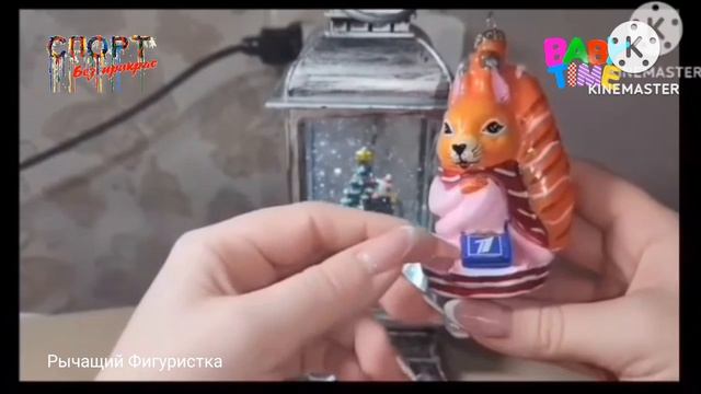 Спорт без прикрас Baby Time 25.04.2026