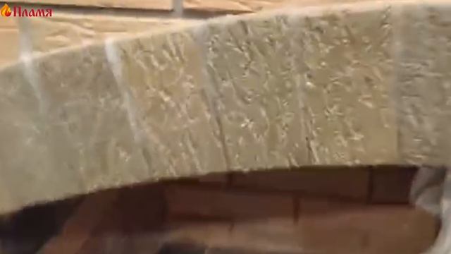 Где лучше сделать и какое сечение приточного канала в беседке