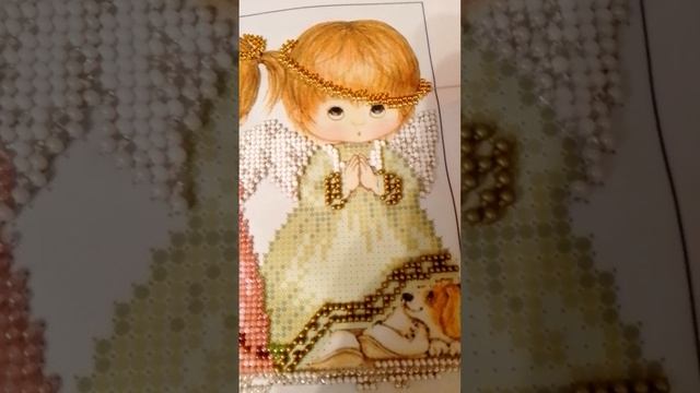 Ларкес Почти идеальная