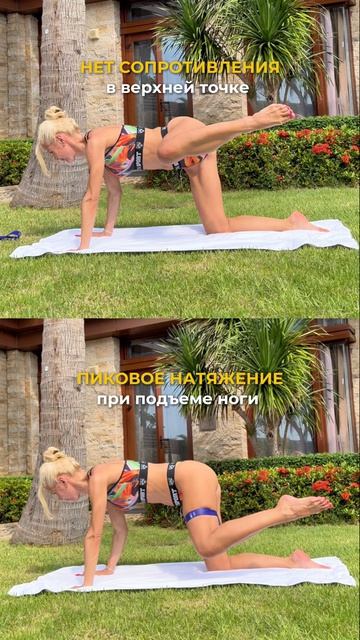 Результат за 14 дней? Только с нашими лентами.