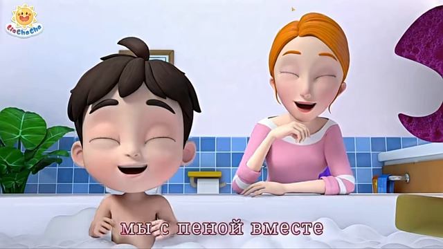 Мультфильмы для детей. Сборники мультиков для детей. Мультики онлайн.