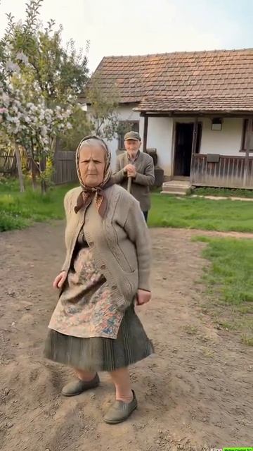 Когда пенсию вовремя принесли.

юмор приколы