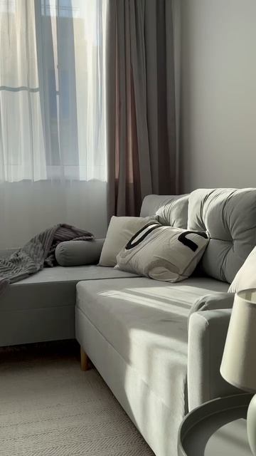 1к Большой Сампсониевский проспект 70к3