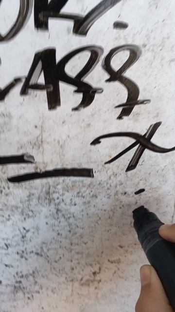 мой первый тегг!Russian Rullet